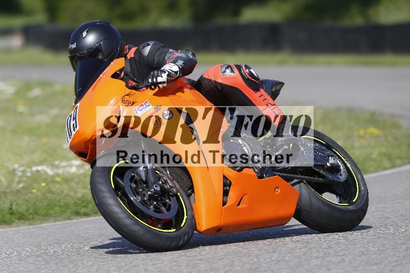 /11 29.04.2025 PROMAX ADR/Gruppe gelb/109